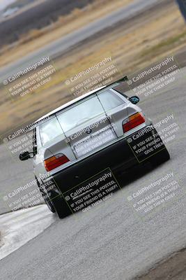 media/Nov-18-2023-Audi Club (Sat) [[5709809b9c]]/D group/Back Shots/